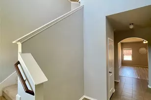 406 Paddock Ln, Celina, TX 75009 - Photo 4