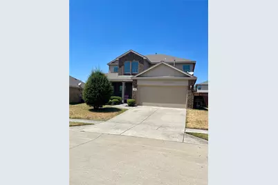 406 Paddock Lane, Celina, TX 75009 - Photo 2