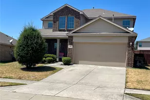 406 Paddock Ln, Celina, TX 75009 - Photo 2