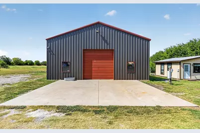 5400 E Fm 552, Fate, TX 75189 - Photo 6