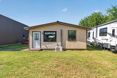 5400 E Fm 552, Fate, TX 75189 - Photo 14