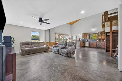 5400 E Fm 552, Fate, TX 75189 - Photo 8