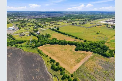5400 E Fm 552, Fate, TX 75189 - Photo 4