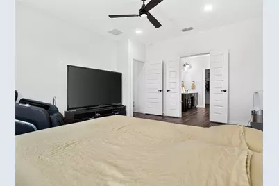 3616 Carmel Hills Drive, Denton, TX 76208 - Photo 20