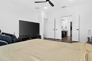 3616 Carmel Hills Dr, Denton, TX 76208 - Photo 20