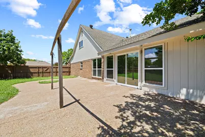 2006 Toulon Lane, Carrollton, TX 75007 - Photo 28