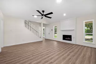 2006 Toulon Ln, Carrollton, TX 75007 - Photo 6