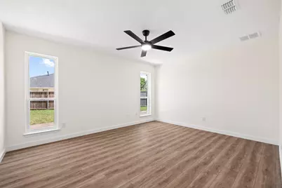 2006 Toulon Lane, Carrollton, TX 75007 - Photo 24