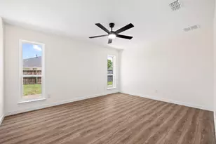 2006 Toulon Ln, Carrollton, TX 75007 - Photo 24