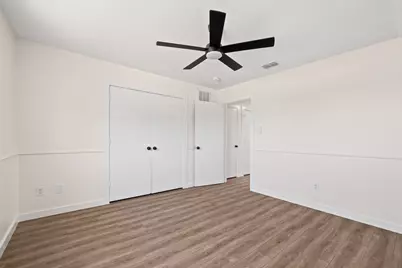 2006 Toulon Lane, Carrollton, TX 75007 - Photo 22