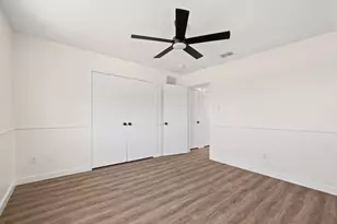 2006 Toulon Ln, Carrollton, TX 75007 - Photo 22