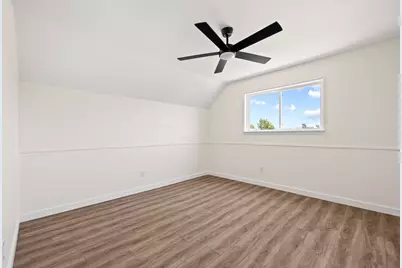 2006 Toulon Lane, Carrollton, TX 75007 - Photo 20