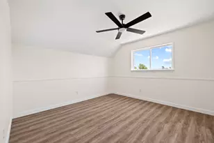 2006 Toulon Ln, Carrollton, TX 75007 - Photo 20