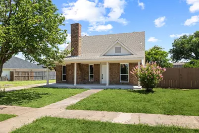 2006 Toulon Lane, Carrollton, TX 75007 - Photo 30