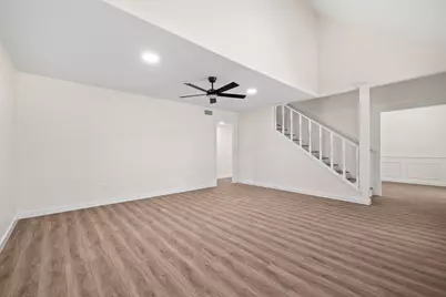 2006 Toulon Lane, Carrollton, TX 75007 - Photo 4