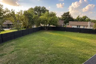 2916 Jason Ct, Fort Worth, TX 76112 - Photo 18