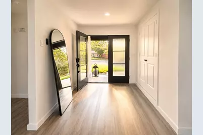 2916 Jason Court, Fort Worth, TX 76112 - Photo 2