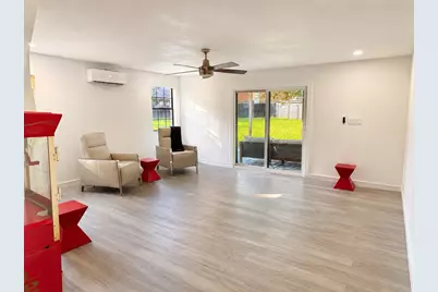 2916 Jason Court, Fort Worth, TX 76112 - Photo 14