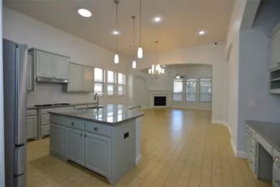 3707 Plum Vista Place, Arlington, TX 76005 - Photo 4
