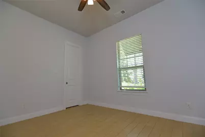 3707 Plum Vista Place, Arlington, TX 76005 - Photo 8