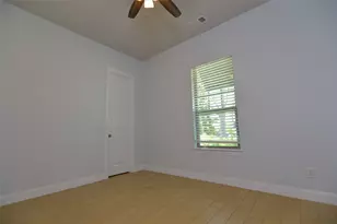 3707 Plum Vista Pl, Arlington, TX 76005 - Photo 8