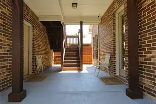 3707 Plum Vista Pl, Arlington, TX 76005 - Photo 22