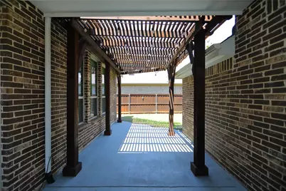3707 Plum Vista Place, Arlington, TX 76005 - Photo 30