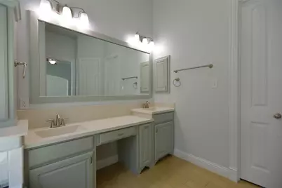 3707 Plum Vista Place, Arlington, TX 76005 - Photo 16