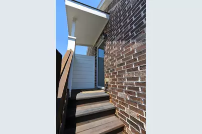 3707 Plum Vista Place, Arlington, TX 76005 - Photo 24