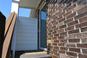 3707 Plum Vista Pl, Arlington, TX 76005 - Photo 24