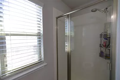 3707 Plum Vista Place, Arlington, TX 76005 - Photo 28