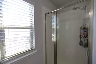 3707 Plum Vista Pl, Arlington, TX 76005 - Photo 28