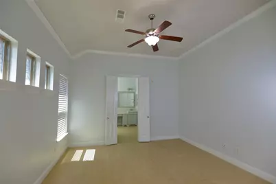 3707 Plum Vista Place, Arlington, TX 76005 - Photo 14