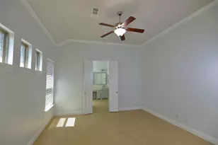 3707 Plum Vista Pl, Arlington, TX 76005 - Photo 14