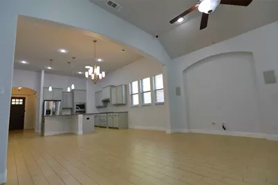 3707 Plum Vista Place, Arlington, TX 76005 - Photo 18