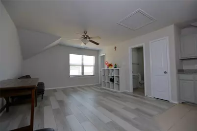 3707 Plum Vista Place, Arlington, TX 76005 - Photo 26