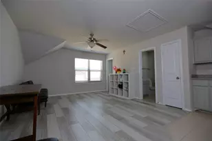 3707 Plum Vista Pl, Arlington, TX 76005 - Photo 26