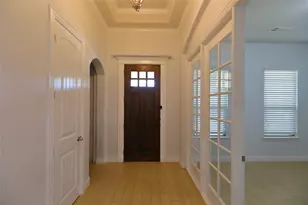 3707 Plum Vista Pl, Arlington, TX 76005 - Photo 2