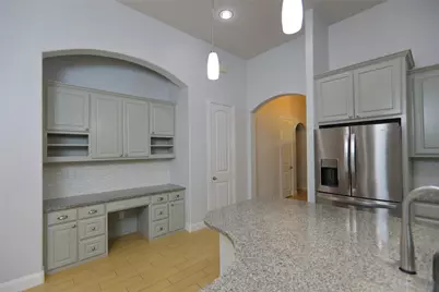 3707 Plum Vista Place, Arlington, TX 76005 - Photo 6