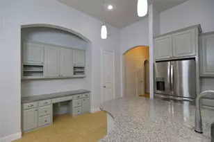 3707 Plum Vista Pl, Arlington, TX 76005 - Photo 6