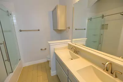 3707 Plum Vista Place, Arlington, TX 76005 - Photo 10