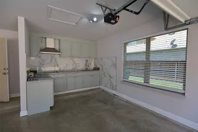3707 Plum Vista Place, Arlington, TX 76005 - Photo 34