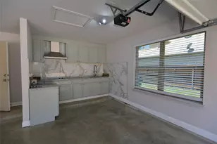 3707 Plum Vista Pl, Arlington, TX 76005 - Photo 34