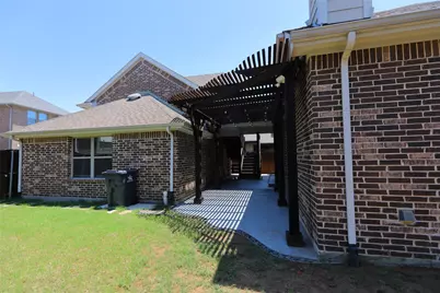 3707 Plum Vista Place, Arlington, TX 76005 - Photo 32
