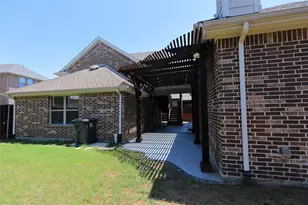 3707 Plum Vista Pl, Arlington, TX 76005 - Photo 32