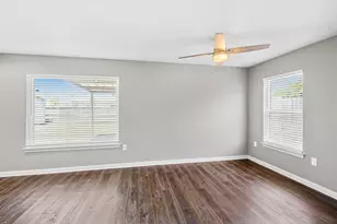 6001 Haden Dr, Waco, TX 76710 - Photo 20