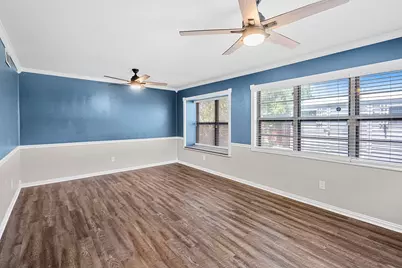 6001 Haden Drive, Waco, TX 76710 - Photo 18