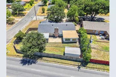 6001 Haden Drive, Waco, TX 76710 - Photo 36