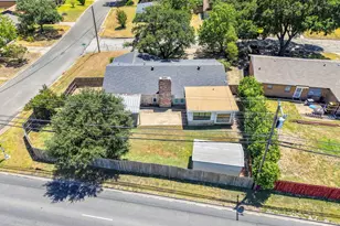 6001 Haden Dr, Waco, TX 76710 - Photo 36