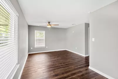 6001 Haden Drive, Waco, TX 76710 - Photo 22